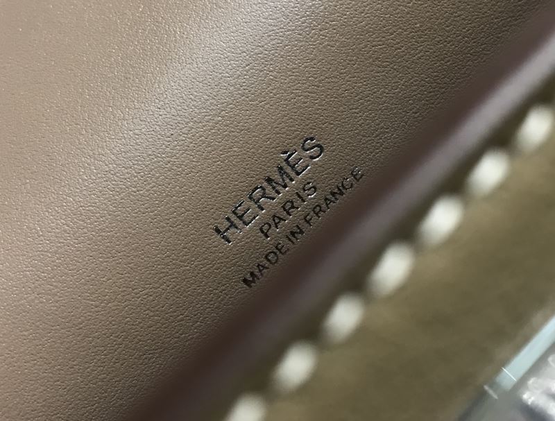 Hermes Kelly Bags